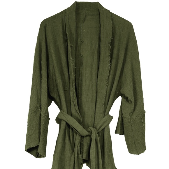 Cardigan - Picture 2 of 2